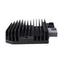 Voltage Regulator Rectifier 710005568 710005842 for Can-Am ATV Outlander Renegade Side by Side Maverick Traxter Defender