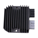Voltage Regulator Rectifier 710005568 710005842 for Can-Am ATV Outlander Renegade Side by Side Maverick Traxter Defender