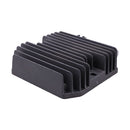 Voltage Regulator Rectifier 710005568 710005842 for Can-Am ATV Outlander Renegade Side by Side Maverick Traxter Defender