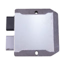 Voltage Regulator Rectifier 710005568 710005842 for Can-Am ATV Outlander Renegade Side by Side Maverick Traxter Defender