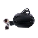 Voltage Regulator Rectifier 74540-07 for Harley Davidson Heritage Softail Fatboy