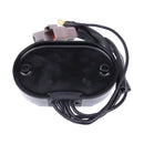Voltage Regulator Rectifier 74540-07 for Harley Davidson Heritage Softail Fatboy