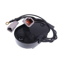 Voltage Regulator Rectifier 74540-07 for Harley Davidson Heritage Softail Fatboy
