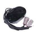 Voltage Regulator Rectifier 74540-07 for Harley Davidson Heritage Softail Fatboy