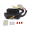 Voltage Regulator Rectifier 77211034000 230-58226 for KTM 250 350 450 XC-F SX-F Gasgas EX250F EX300 Husqvarna FC250 FC350 Motorcycle