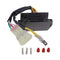 Voltage Regulator Rectifier 77211034000 230-58226 for KTM 250 350 450 XC-F SX-F Gasgas EX250F EX300 Husqvarna FC250 FC350 Motorcycle