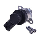 Volume Control Valve 04122474 for Deutz Engine TD3.6L4 TD2.9L4 TCD3.6L4 TD2.9 TD2.9L04