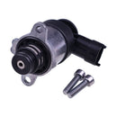 Volume Control Valve 04122474 for Deutz Engine TD3.6L4 TD2.9L4 TCD3.6L4 TD2.9 TD2.9L04
