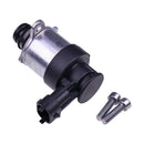 Volume Control Valve 04122474 for Deutz Engine TD3.6L4 TD2.9L4 TCD3.6L4 TD2.9 TD2.9L04