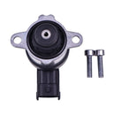 Volume Control Valve 04122474 for Deutz Engine TD3.6L4 TD2.9L4 TCD3.6L4 TD2.9 TD2.9L04