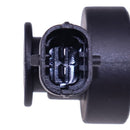 Volume Control Valve 04122474 for Deutz Engine TD3.6L4 TD2.9L4 TCD3.6L4 TD2.9 TD2.9L04