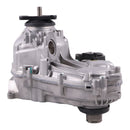 VTG ATC45L Transfer Case 27105A371E2 for BMW X5 X6 2014-2018