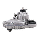 VTG ATC45L Transfer Case 27105A371E2 for BMW X5 X6 2014-2018
