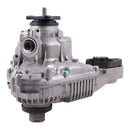 VTG ATC45L Transfer Case 27105A371E2 for BMW X5 X6 2014-2018