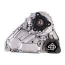 VTG ATC45L Transfer Case 27105A371E2 for BMW X5 X6 2014-2018