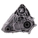 VTG ATC45L Transfer Case 27105A371E2 for BMW X5 X6 2014-2018