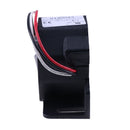 Warning Alarm 0140043 for JLG Scissor Lift 1230ES 1930ES 2630ES 3246ES 3248RS