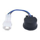 Warning Buzzer 38500-93J90 for Suzuki Outboard Motor DF100 DF100A DF115 DF115A DF115TL DF140 DF140A DF140T DF140Z DF15 DF150 DF150TX DF150ZX