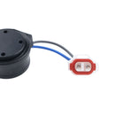 Warning Buzzer 38500-93J90 for Suzuki Outboard Motor DF100 DF100A DF115 DF115A DF115TL DF140 DF140A DF140T DF140Z DF15 DF150 DF150TX DF150ZX