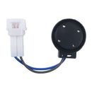 Warning Buzzer 38500-93J90 for Suzuki Outboard Motor DF100 DF100A DF115 DF115A DF115TL DF140 DF140A DF140T DF140Z DF15 DF150 DF150TX DF150ZX