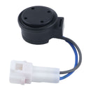 Warning Buzzer 38500-93J90 for Suzuki Outboard Motor DF100 DF100A DF115 DF115A DF115TL DF140 DF140A DF140T DF140Z DF15 DF150 DF150TX DF150ZX