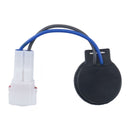 Warning Buzzer 38500-93J90 for Suzuki Outboard Motor DF100 DF100A DF115 DF115A DF115TL DF140 DF140A DF140T DF140Z DF15 DF150 DF150TX DF150ZX