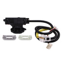 Washer Door Latch W10482836 for Whirlpool Washing Machine