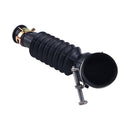 Washer Drain Hose DC67-00684A for Samsung Washing Machine