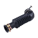 Washer Drain Hose DC67-00684A for Samsung Washing Machine