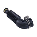 Washer Drain Hose DC67-00684A for Samsung Washing Machine