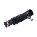 Washer Drain Hose DC67-00684A for Samsung Washing Machine