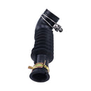 Washer Drain Hose DC67-00684A for Samsung Washing Machine