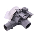 Washer Drain Pump Assembly AHA75673404 for LG Washer WT7400CW WT7400CV WT7405CV WT7405CW WT7900HBA