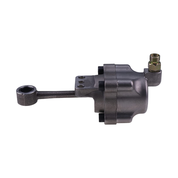 Wastegate Actuator 3772122 for Cummins Engine ISX QSX15 Turbocharger 3786264 HE551V