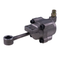 Wastegate Actuator 3772122 for Cummins Engine ISX QSX15 Turbocharger 3786264 HE551V