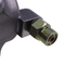 Wastegate Actuator for Cummins Engine ISX 04 ISME QSM11 Turbocharger 2881994 HE551V