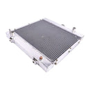 Water Cooler ED0073502910-S for Kohler Lombardini Engine KDI2504M/26 LDW1603 KDI1903M