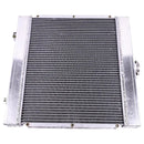 Water Cooler ED0073502910-S for Kohler Lombardini Engine KDI2504M/26 LDW1603 KDI1903M