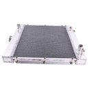 Water Cooler ED0073502910-S for Kohler Lombardini Engine KDI2504M/26 LDW1603 KDI1903M