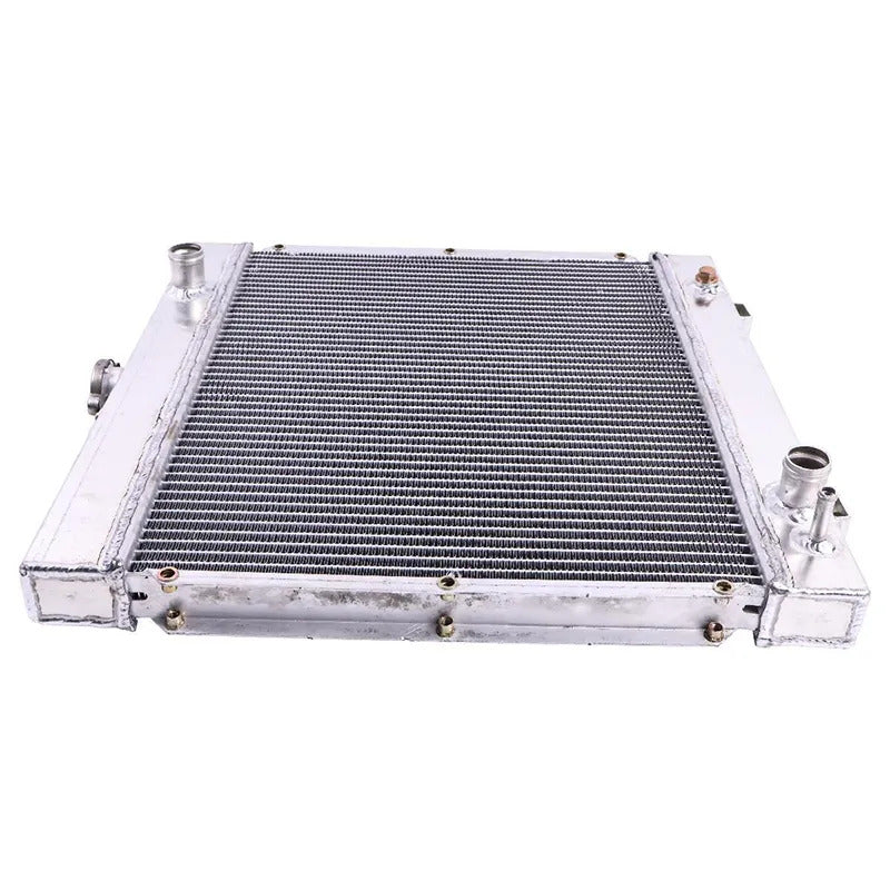 Water Cooler ED0073502910-S for Kohler Lombardini Engine KDI2504M/26 LDW1603 KDI1903M