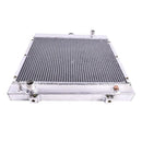 Water Cooler ED0073502910-S for Kohler Lombardini Engine KDI2504M/26 LDW1603 KDI1903M