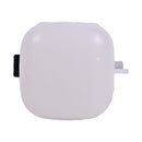 Water Expansion Tank VOE17214676 for Volvo Excavator EC140C EC160D EC210B EC240B EC300D ECR145C EW140D EW180D