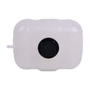 Water Expansion Tank VOE17214676 for Volvo Excavator EC140C EC160D EC210B EC240B EC300D ECR145C EW140D EW180D