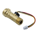 Water Flow Sensor 2022107584 2GWH-24 for Girard GSWH-2