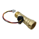 Water Flow Sensor 2022107584 2GWH-24 for Girard GSWH-2
