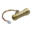 Water Flow Sensor 2022107584 2GWH-24 for Girard GSWH-2