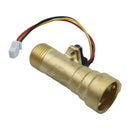 Water Flow Sensor 2022107584 2GWH-24 for Girard GSWH-2