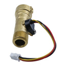 Water Flow Sensor 2022107584 2GWH-24 for Girard GSWH-2