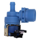 Water Inlet Valve W10327250 W10327249 for Whirlpool Kenmore Dishwasher