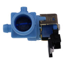 Water Inlet Valve W10327250 W10327249 for Whirlpool Kenmore Dishwasher